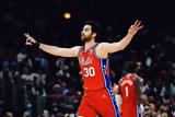 Αποχωρήσεις NBA, Αμερική,apochoriseis NBA, ameriki