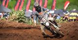 Μotocross, Fantic,motocross, Fantic