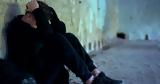 Παραδόθηκε, Νίσυρο–Είχε,paradothike, nisyro–eiche