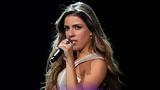 Eurovision 2024, Silia Kapsis, “Liar”, Κύπρο,Eurovision 2024, Silia Kapsis, “Liar”, kypro