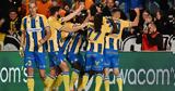 ΑΠΟΕΛ, Στρατηγική…,apoel, stratigiki…