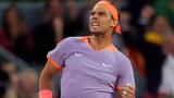 Madrid Open, Ναδάλ, …παλιά, Μινόρ,Madrid Open, nadal, …palia, minor