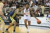 ΠΑΟΚ – Μαρούσι 77-62, Πόρτερ Τζούνιορ,paok – marousi 77-62, porter tzounior