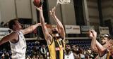 Καρδίτσα - ΑΕΚ 81-79, Kράτησε,karditsa - aek 81-79, Kratise