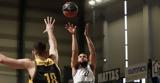 Καρδίτσα - ΑΕΚ Betsson 81-79, Θεσσαλοί, Ένωσης,karditsa - aek Betsson 81-79, thessaloi, enosis