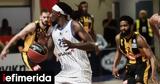 Basket League, Νίκη, Καρδίτσα, ΑΕΚ [βίντεο],Basket League, niki, karditsa, aek [vinteo]