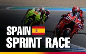 MotoGP, Ισπανίας, Martin, MotoGP, ispanias, Martin