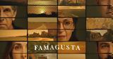 Famagusta, Μαριάννα,Famagusta, marianna