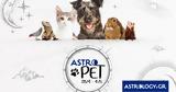 AstroPet, 2804, 0405, Εβδομαδιαίες,AstroPet, 2804, 0405, evdomadiaies