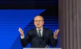 Χατζηδάκης, Ενισχύσεις €600, Θεσσαλίας,chatzidakis, enischyseis €600, thessalias