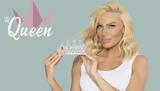 “Χυδαίο, Tv Queen Δείχνει,“chydaio, Tv Queen deichnei