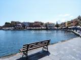 Χανιά, Έπεσε, Χανίων,chania, epese, chanion