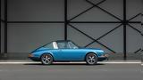 Porsche 911,+video