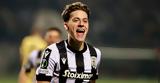 ΠΑΟΚ, Δικεφάλου, ΑΕΚ,paok, dikefalou, aek