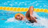 Acropolis Swim Open 2024, Βασιλάκη, 400μ,Acropolis Swim Open 2024, vasilaki, 400m