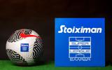 Λεπτό, Stoiximan Super League,lepto, Stoiximan Super League