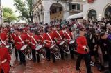 Πληρότητα, Κέρκυρα, Σάμο,plirotita, kerkyra, samo