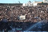 ΠΑΟΚ – ΑΕΚ, Τούμπα,paok – aek, touba