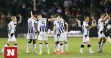 Super League, Φωτιά, ΠΑΟΚ, Παναθηναϊκός,Super League, fotia, paok, panathinaikos