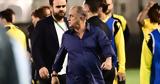 Τερίμ, Πρώτη,terim, proti