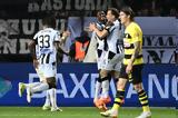 ΠΑΟΚ, Τούμπα, ΑΕΚ 3-2,paok, touba, aek 3-2