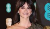 Penelope Cruz,