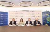 Lightsource, Mε 31534, Eurobank, ΤΑΑ, 560MW,Lightsource, Me 31534, Eurobank, taa, 560MW