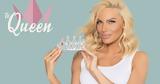 Πρεμιέρα, TV Queen, Ιωάννα Μαλέσκου -,premiera, TV Queen, ioanna maleskou -