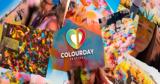 Colourday Festival 2024, Έρχεται Κυριακή 16 Ιουνίου,Colourday Festival 2024, erchetai kyriaki 16 iouniou