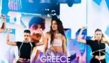 Eurovision 2024, Μαρίνα Σάττι, Ελλάδας,Eurovision 2024, marina satti, elladas