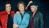 Rolling Stones, Ξεκίνησαν, Βόρεια Αμερική, Χιούστον,Rolling Stones, xekinisan, voreia ameriki, chiouston