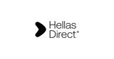 Ταμείο Φαιστός, Hellas Direct,tameio faistos, Hellas Direct