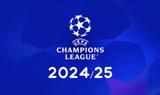 Champions League, Ιταλία, Γερμανίας,Champions League, italia, germanias