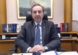 Μπούγας Υφυπουργός Δικαιοσύνης, Σχεδόν, Μάτι,bougas yfypourgos dikaiosynis, schedon, mati