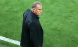 Τερίμ,terim