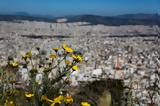 Καιρός, Άστατος, Μεγάλη Εβδομάδα –, Μεγάλο Σάββατο, Κυριακή, Πάσχα,kairos, astatos, megali evdomada –, megalo savvato, kyriaki, pascha