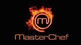 Spoiler MasterChef 2904, Σχηματίζονται,Spoiler MasterChef 2904, schimatizontai