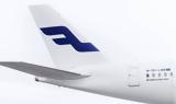 Finnair, Εσθονία, GPS,Finnair, esthonia, GPS