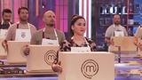 MasterChef, Νέες, Mystery Box,MasterChef, nees, Mystery Box