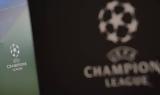 Champions League,202425