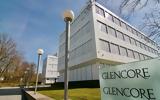 Glencore,