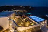 THANOS HOTELS, RESORTS, Ανοίγει 1η Μαΐου, Amyth, Mykonos | Super Paradise,THANOS HOTELS, RESORTS, anoigei 1i maΐou, Amyth, Mykonos | Super Paradise