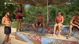 Survivor 2024 – Spoiler 204, Μίλα, – Χαμός,Survivor 2024 – Spoiler 204, mila, – chamos