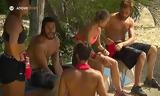 Survivor 30-4, Βγαίνουν…, Κόκκινους –,Survivor 30-4, vgainoun…, kokkinous –