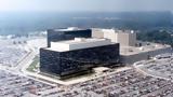 ΗΠΑ, Πρώην, NSA, Ρωσίας,ipa, proin, NSA, rosias