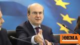 Χατζηδάκης, POS, Επιλύουμε,chatzidakis, POS, epilyoume