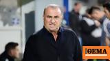 Παναθηναϊκός, Άλλαξε, Τερίμ,panathinaikos, allaxe, terim