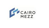 Cairo Mezz, Καθαρά, 122738, 2023,Cairo Mezz, kathara, 122738, 2023