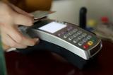 ΚΑΔ, POS,kad, POS