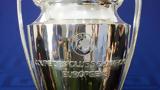 Champions League, Ρεάλ, Μπάγερν,Champions League, real, bagern